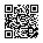 寧夏塞外香實業發展有限公司移動站二維碼