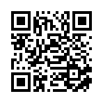陜西嘉啟森群科技有限公司移動站二維碼