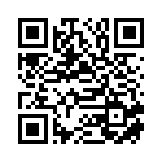 義烏市馭海日用品有限公司移動站二維碼