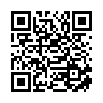 宜章鵬濤新能源科技有限公司移動站二維碼