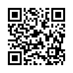 揚州智知碩科技有限公司移動站二維碼