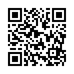 羅平吉平農業發展有限公司移動站二維碼