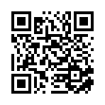 南通科博爾新材料有限公司移動站二維碼