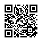 內蒙古博龍影視廣告制作有限公司移動站二維碼
