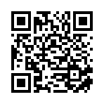 蘇州布魯達信息科技有限公司移動站二維碼
