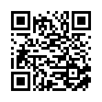 廣西佳美投資管理有限責任公司移動站二維碼