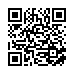 山西富能新材料科技有限公司移動站二維碼