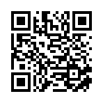 南通帝拓工具有限公司移動站二維碼