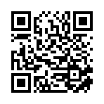 常州筑坤建筑設計咨詢有限公司移動站二維碼