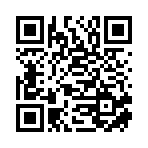 從江縣廣富建筑工程有限公司移動站二維碼