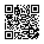 曲阜市青盛文化禮品有限公司移動站二維碼