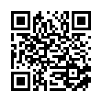 貴州順物玉農業發展有限公司移動站二維碼