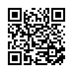 蘇州鯤航數造新材料科技有限公司移動站二維碼
