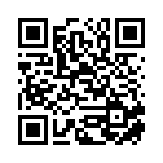 江西俊旭科技有限公司移動站二維碼