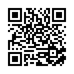 廣西旭能新能源科技有限公司移動站二維碼