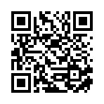 貴州桂康藥店有限公司移動站二維碼