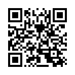 望奎縣聚誠機械租賃有限公司移動站二維碼