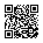 廈門清紐彬網絡科技有限公司移動站二維碼