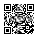 溫州賀瑜科技有限公司移動站二維碼