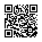 高安萬澤家政有限公司移動站二維碼