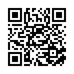 龍游鴻展新材料科技有限公司移動站二維碼