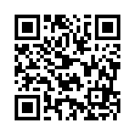 梅塞爾切割設備（蘇州）有限公司移動站二維碼