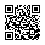 金華市元瑩新能源有限公司移動站二維碼