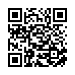 江西海晨再生資源有限公司移動站二維碼