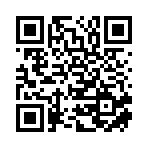 濟南思鄉想田農業科技有限公司移動站二維碼