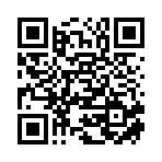 廣西豐源硅業有限公司移動站二維碼