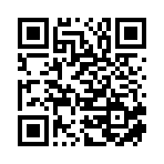 濰坊至和工程咨詢有限公司移動站二維碼