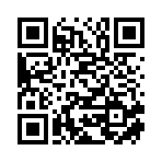 陜西赫之藝創意設計有限公司移動站二維碼