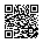 廣西柳州富洲租賃有限公司移動站二維碼