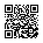 重慶視襲科技有限公司移動站二維碼