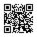 重慶聯捷豐網絡科技有限公司移動站二維碼