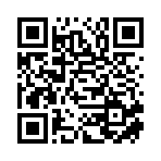 重慶萬晟網絡科技有限公司移動站二維碼