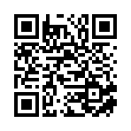 濟寧易力體育文化發展有限公司移動站二維碼