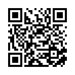 重慶六承網絡科技有限責任公司移動站二維碼