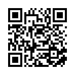 重慶云奕森工程機械租賃有限公司移動站二維碼