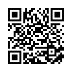 無錫酵美生命科技有限責任公司移動站二維碼