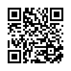 重慶全息繪心智能科技有限公司移動站二維碼