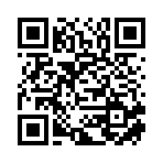 重慶旺旭機械設備租賃有限公司移動站二維碼