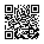 嵐縣凌云工程有限公司移動站二維碼