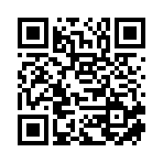 鄒平盛建文化科技發展有限公司移動站二維碼
