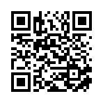 億源智能（西安）科技有限公司移動站二維碼