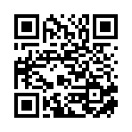 邢臺景乾科技有限公司移動站二維碼