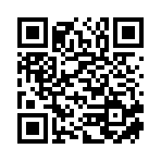 南宮市興陽商貿有限公司移動站二維碼