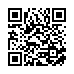 張家口曉徐文化傳媒有限公司移動站二維碼