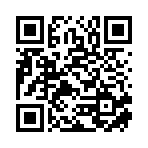 汕頭市鑫宇皓科技有限公司移動站二維碼