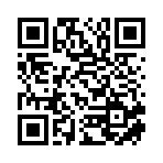 臺州米倉科技有限公司移動站二維碼